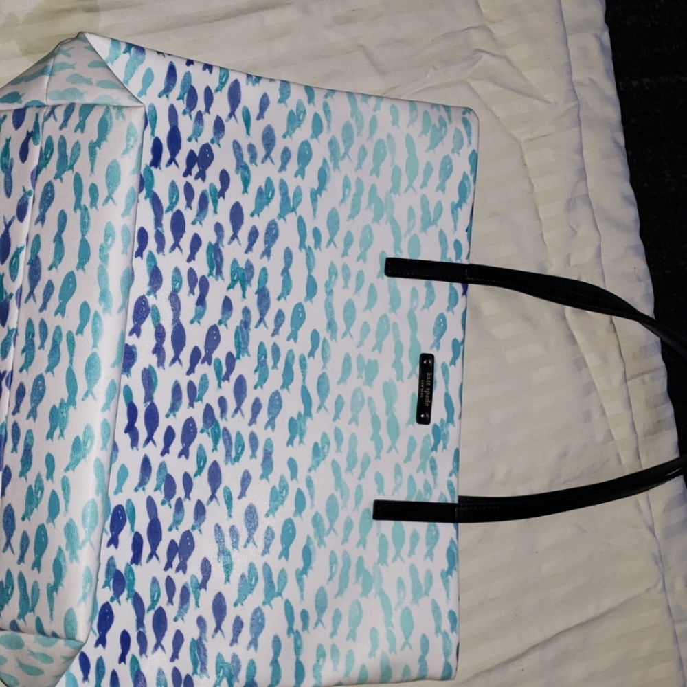 Kate Spade